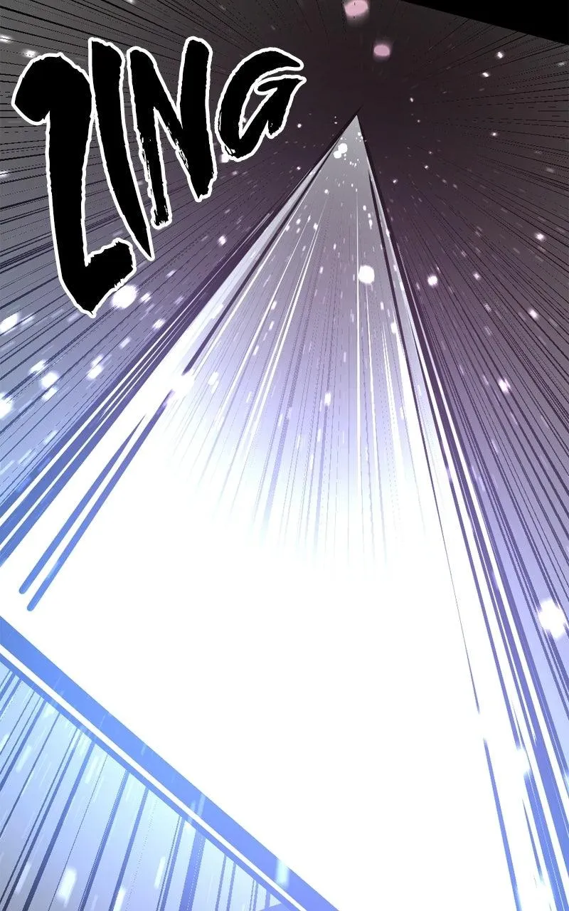 Hero Killer Chapter 258 - 85