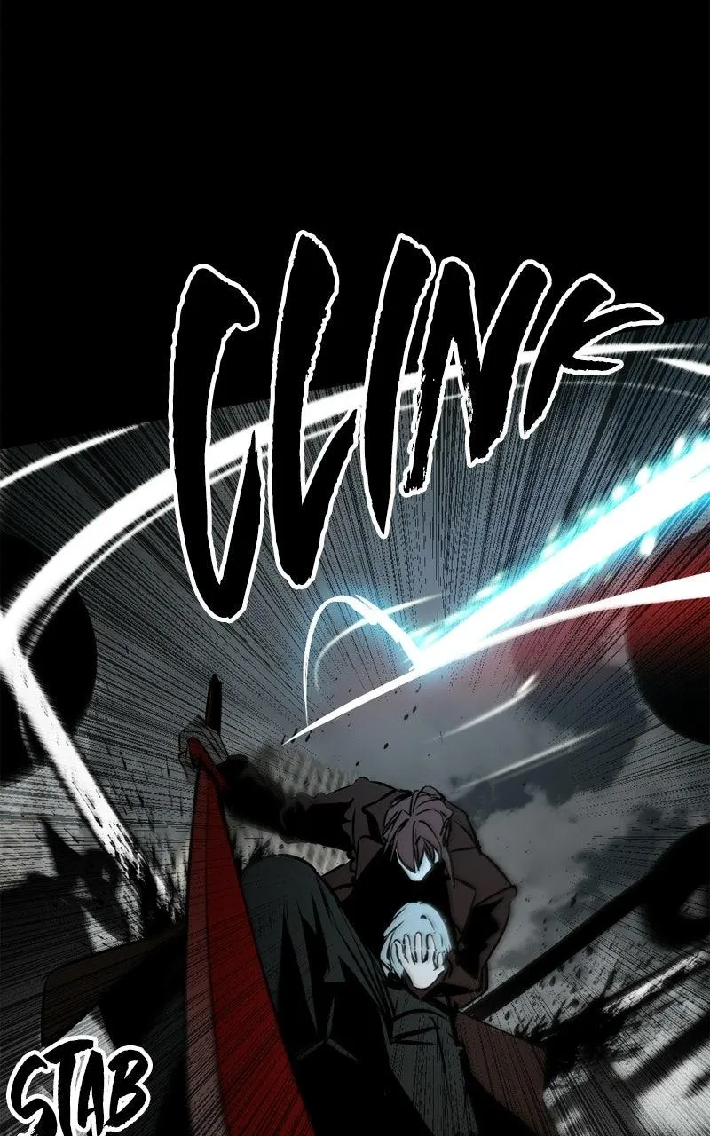 Hero Killer Chapter 258 - 88