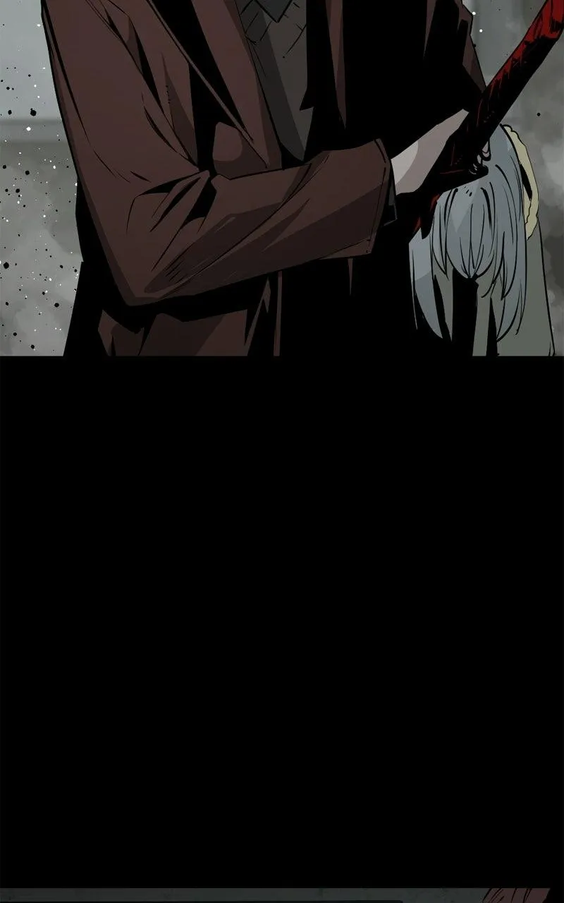 Hero Killer Chapter 258 - 9