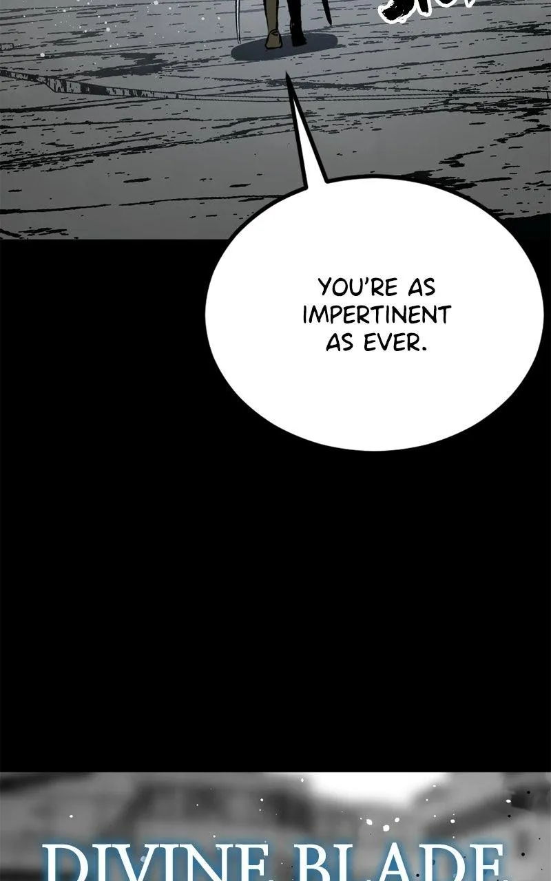 Hero Killer Chapter 258 - 96