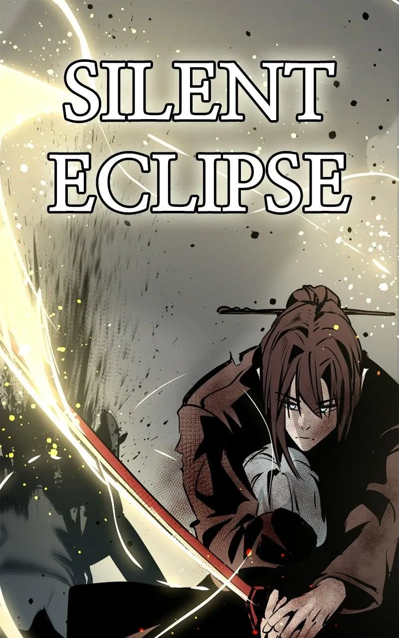 Hero Killer Chapter 259 - 1