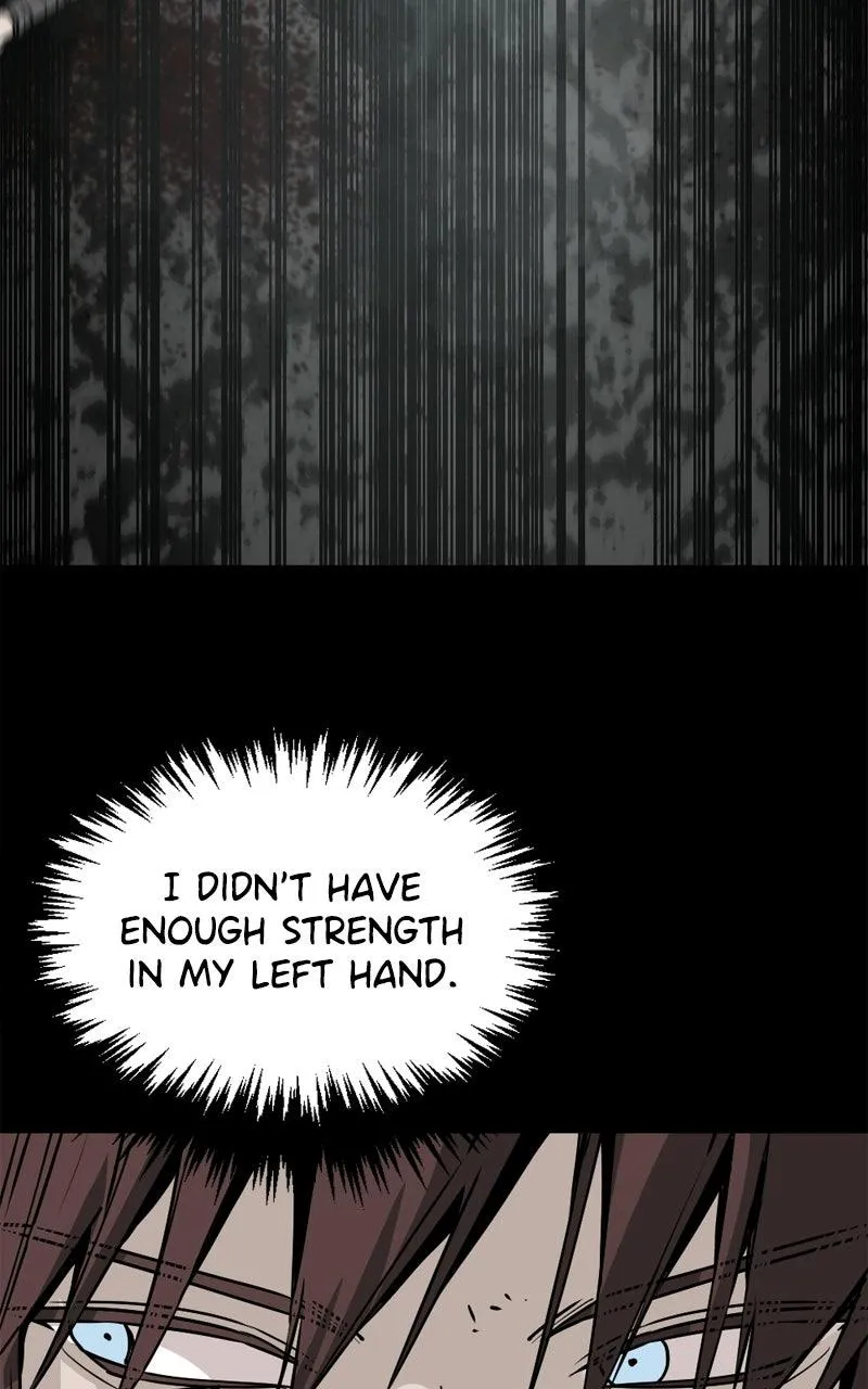 Hero Killer Chapter 259 - 10