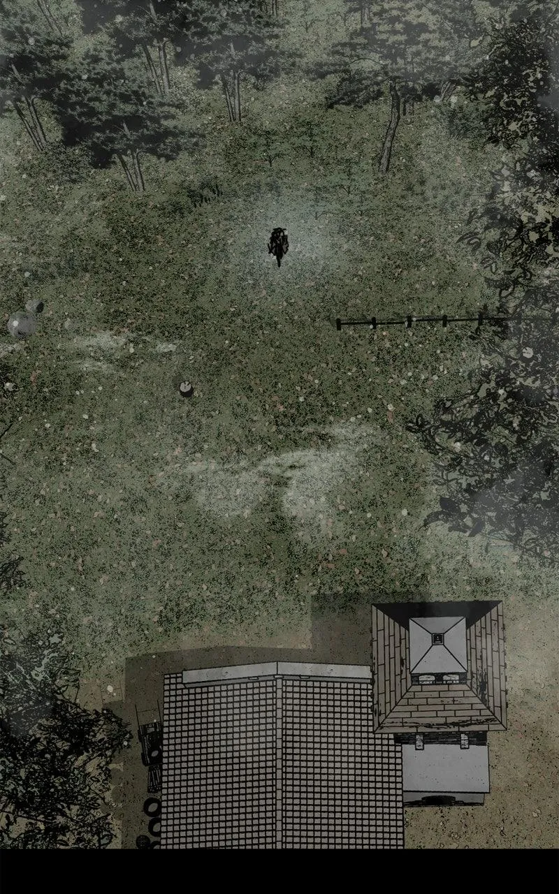 Hero Killer Chapter 259 - 102