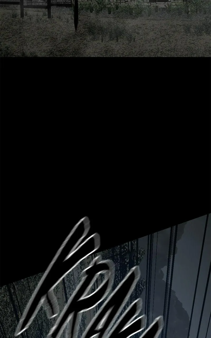 Hero Killer Chapter 259 - 104
