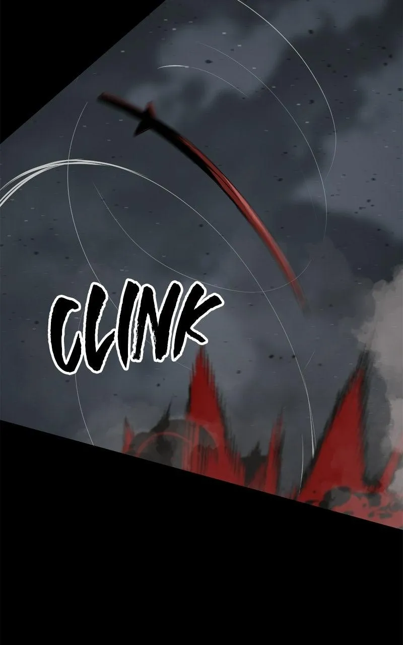 Hero Killer Chapter 259 - 107