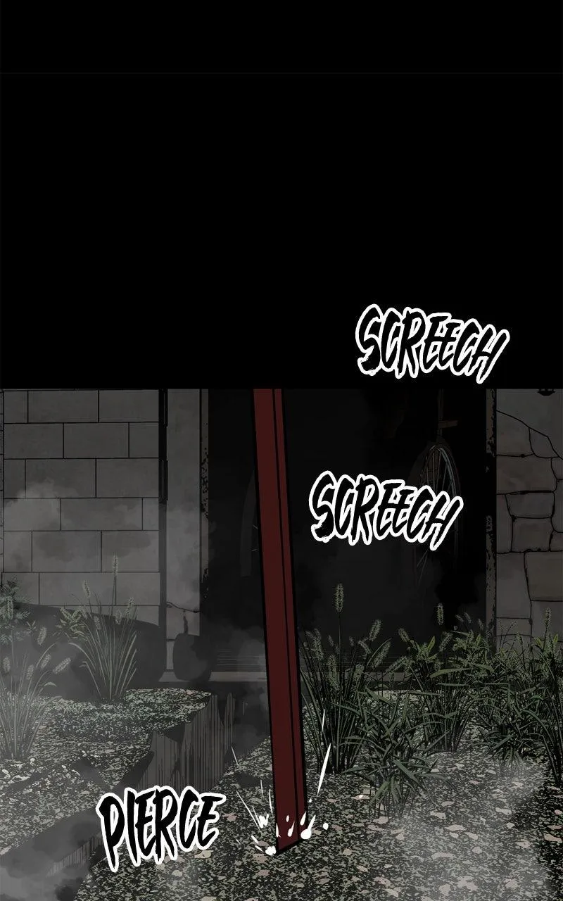 Hero Killer Chapter 259 - 108