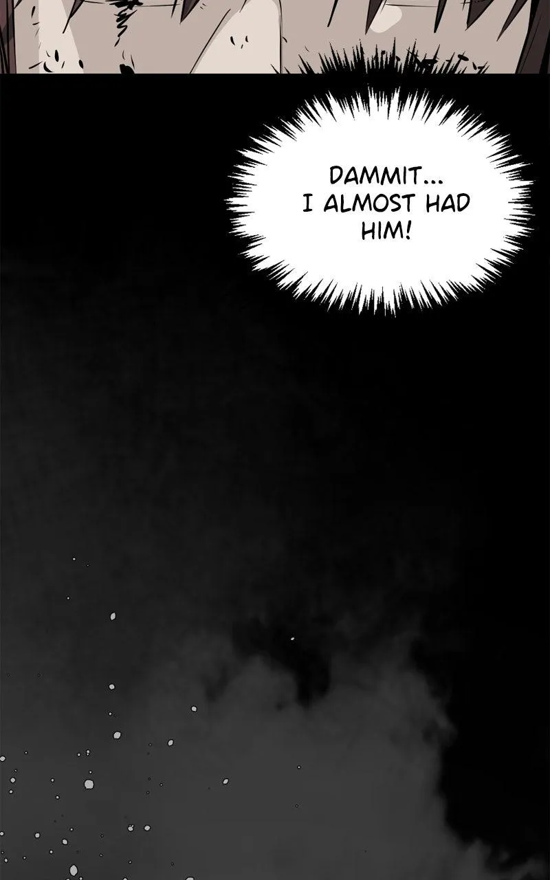 Hero Killer Chapter 259 - 11