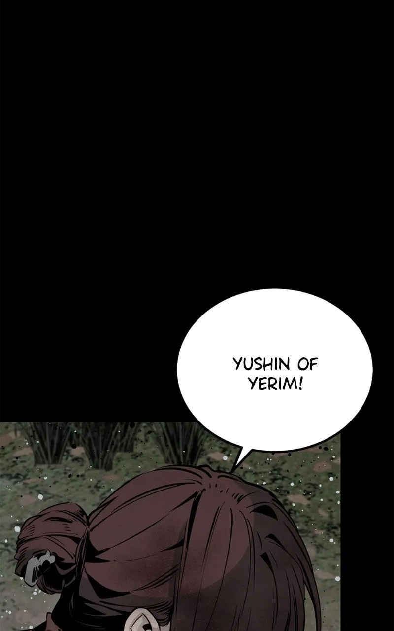 Hero Killer Chapter 259 - 112