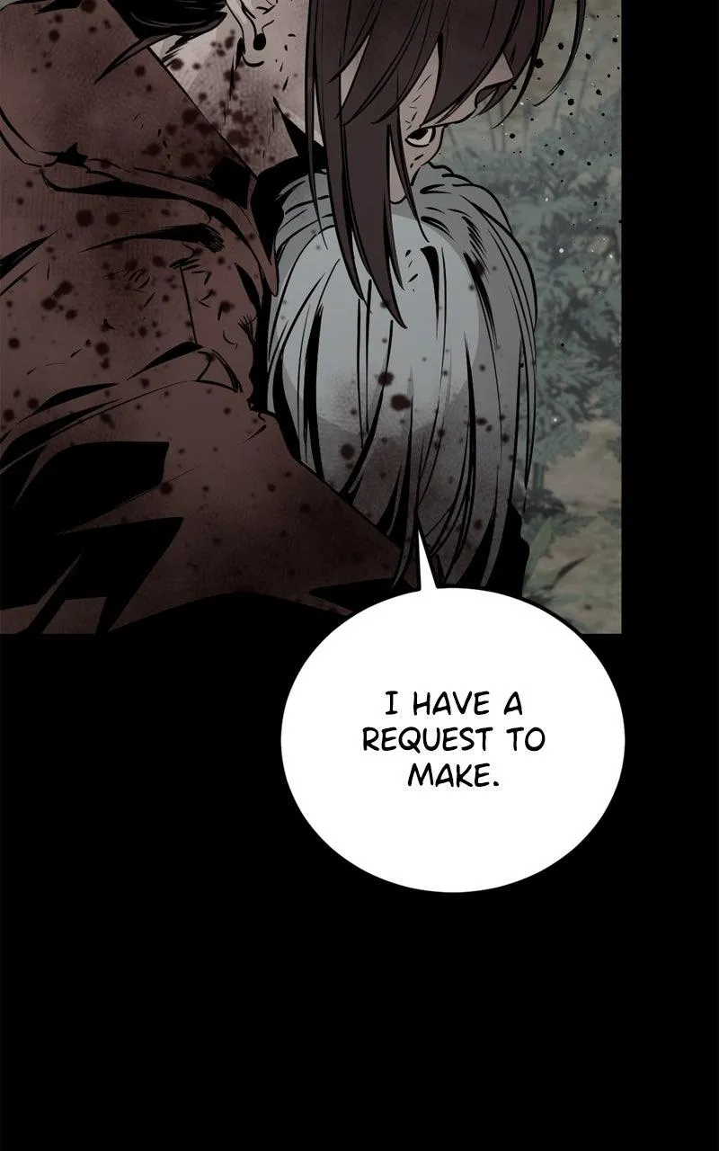 Hero Killer Chapter 259 - 113