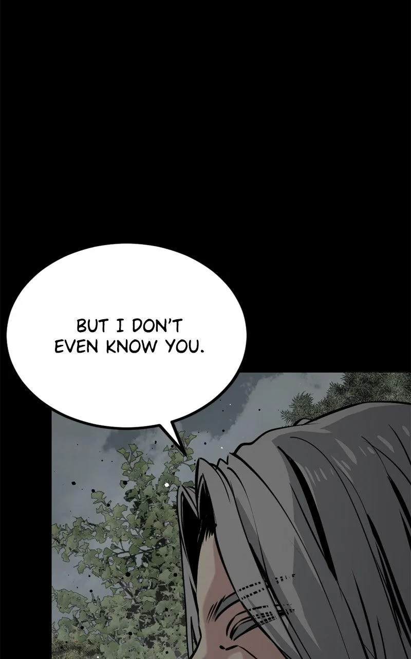 Hero Killer Chapter 259 - 114