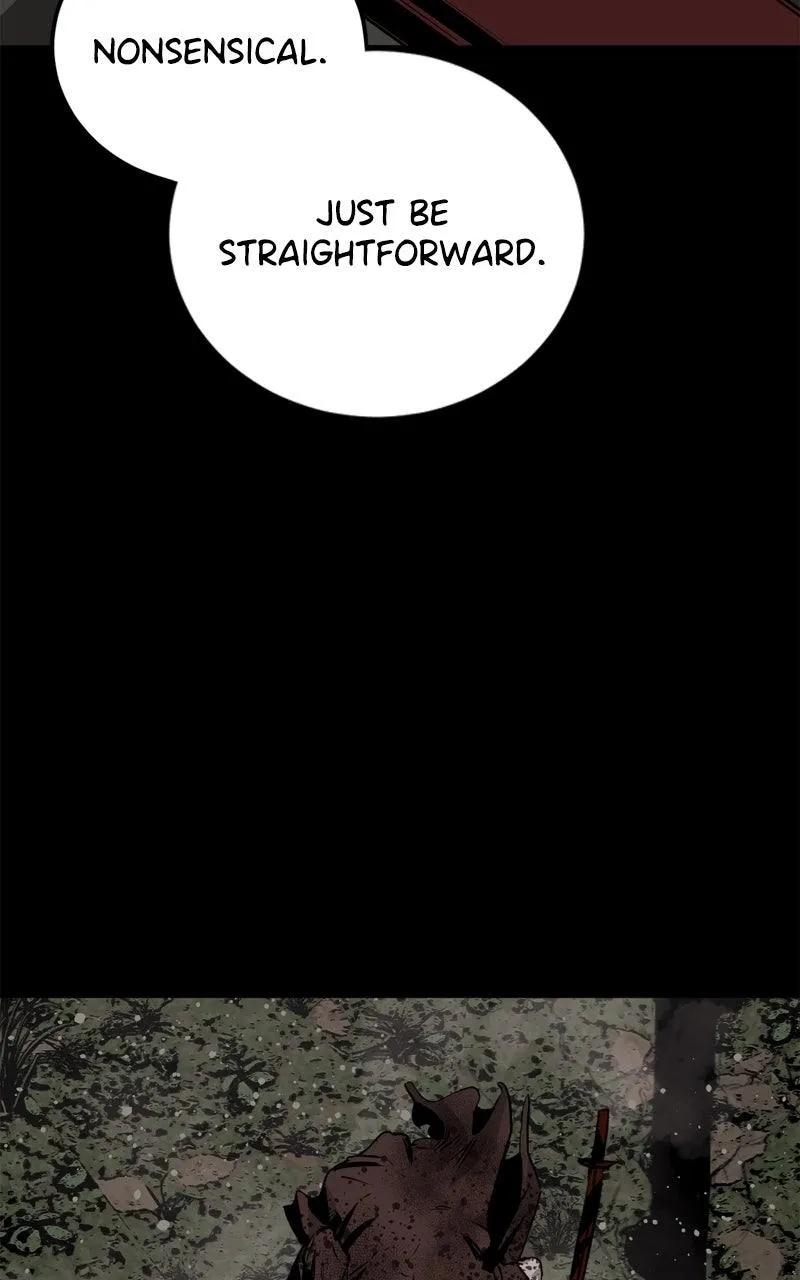 Hero Killer Chapter 259 - 118