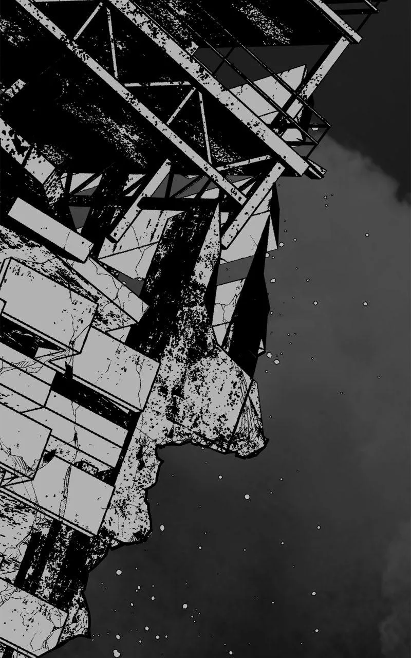 Hero Killer Chapter 259 - 14