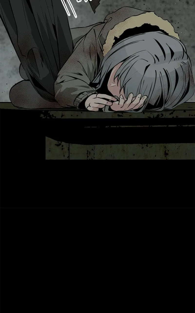 Hero Killer Chapter 259 - 18