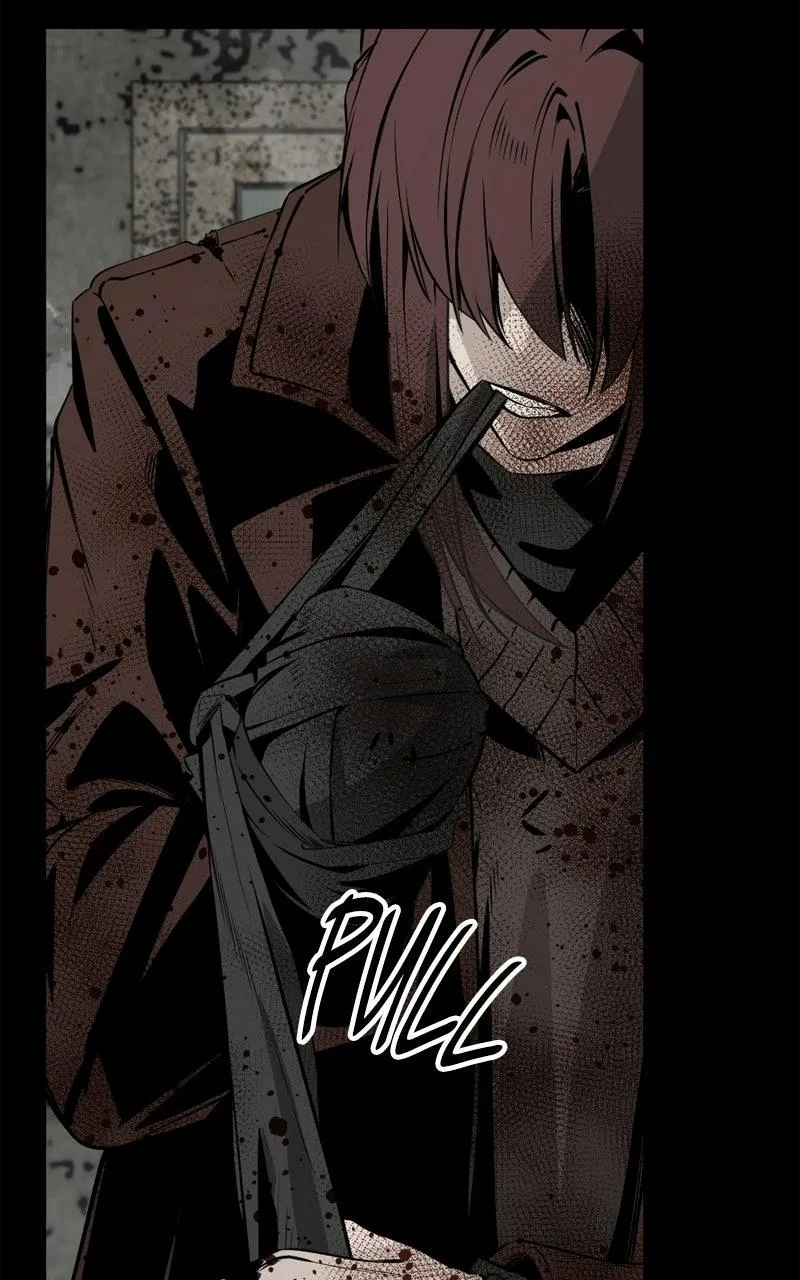 Hero Killer Chapter 259 - 19