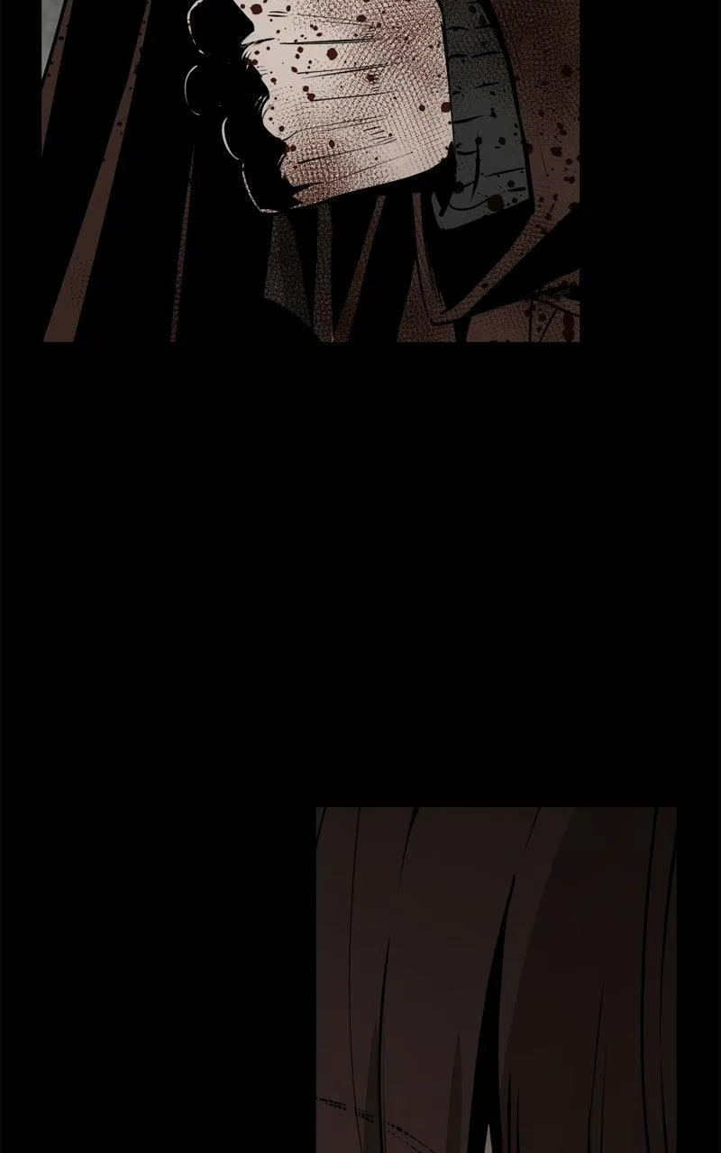Hero Killer Chapter 259 - 20