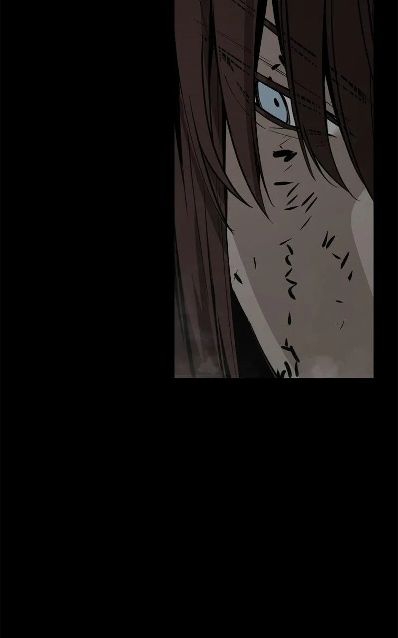 Hero Killer Chapter 259 - 21