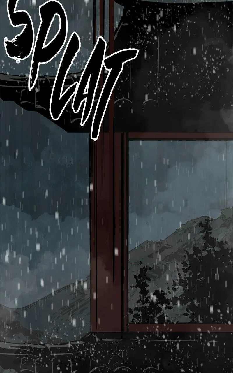 Hero Killer Chapter 259 - 24
