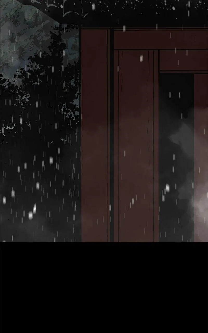 Hero Killer Chapter 259 - 25