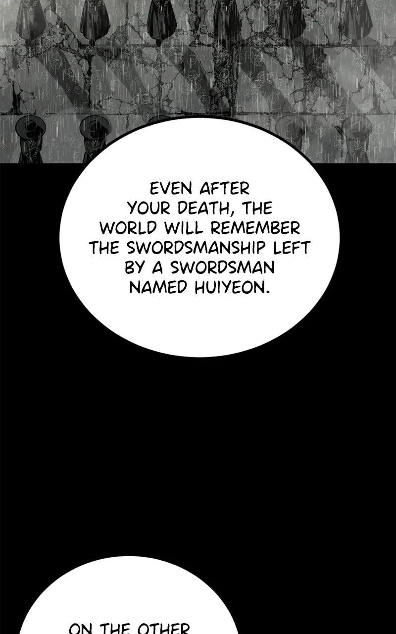 Hero Killer Chapter 259 - 29
