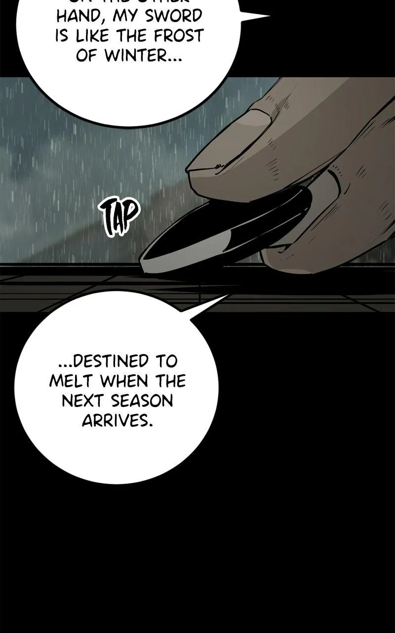 Hero Killer Chapter 259 - 30