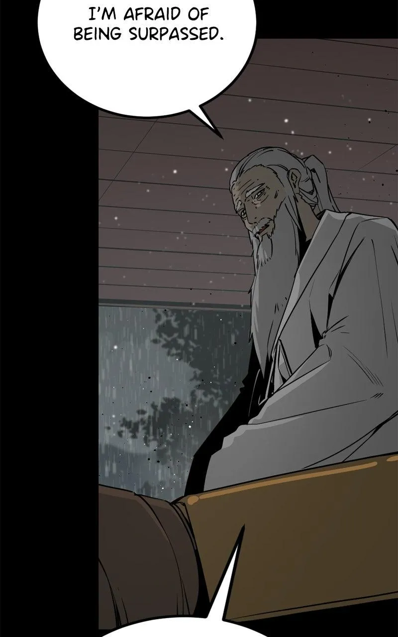 Hero Killer Chapter 259 - 34