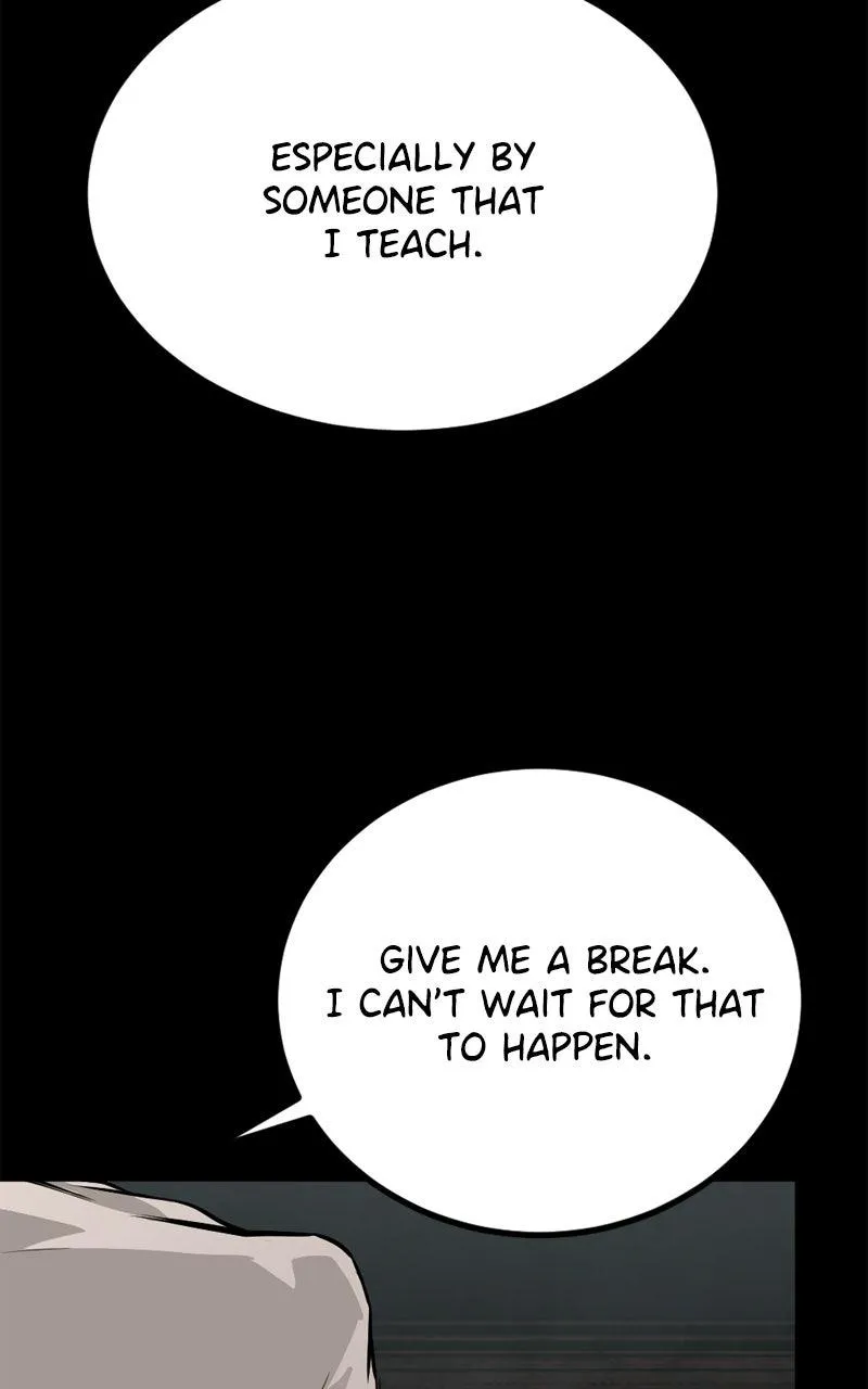 Hero Killer Chapter 259 - 35