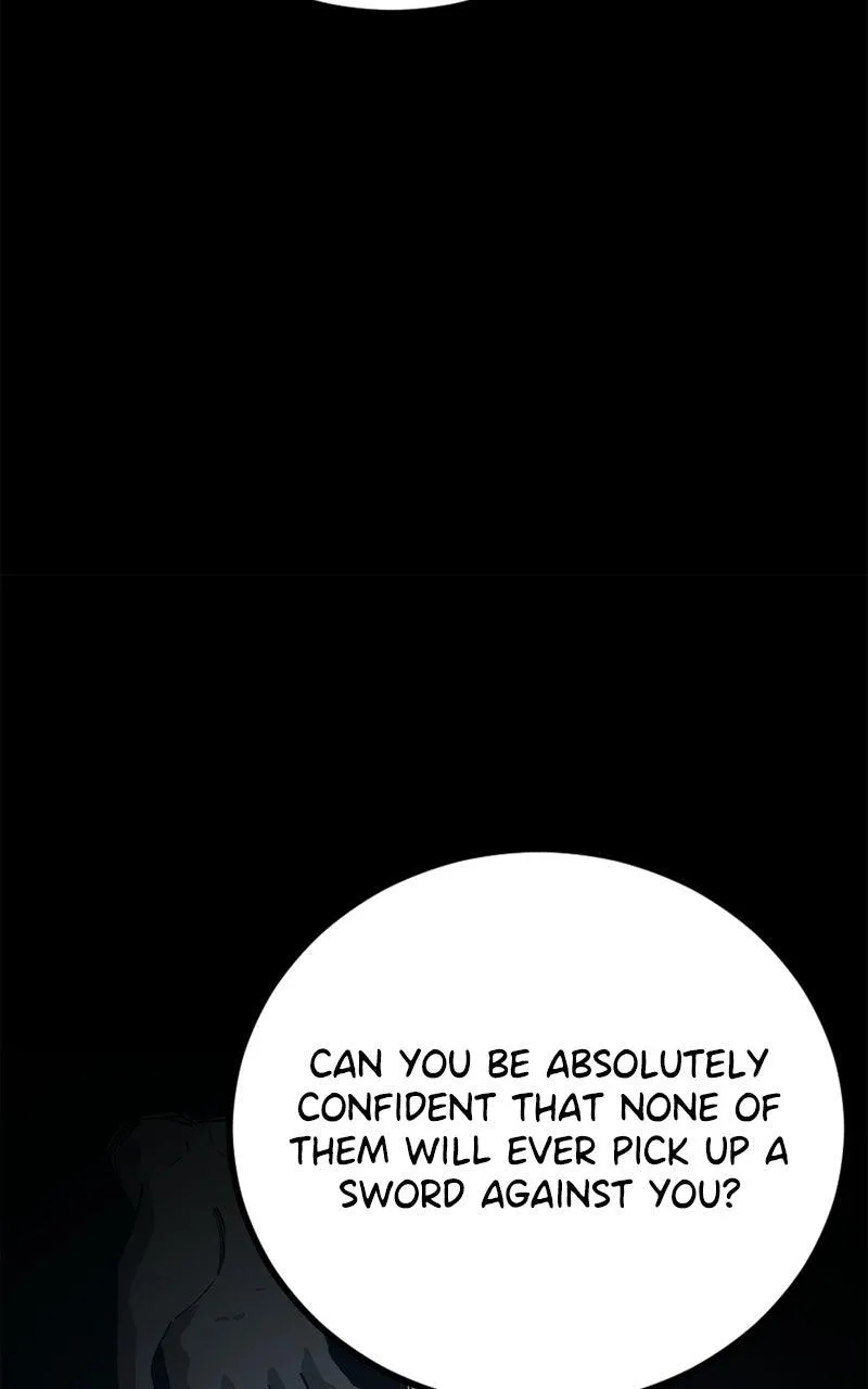 Hero Killer Chapter 259 - 37
