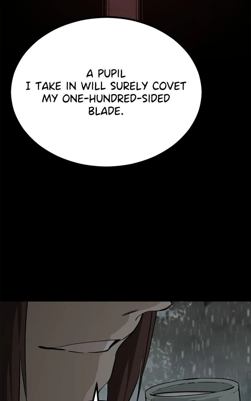 Hero Killer Chapter 259 - 39