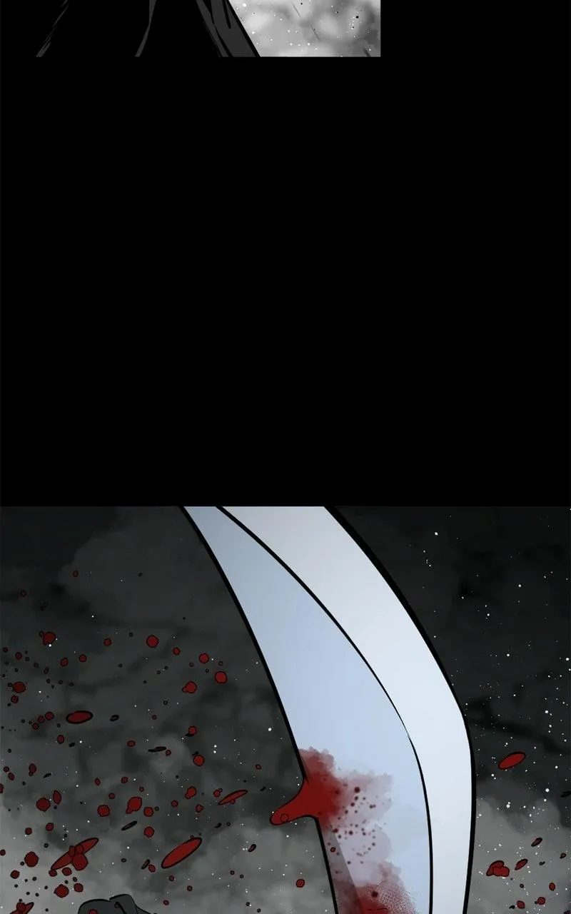 Hero Killer Chapter 259 - 4