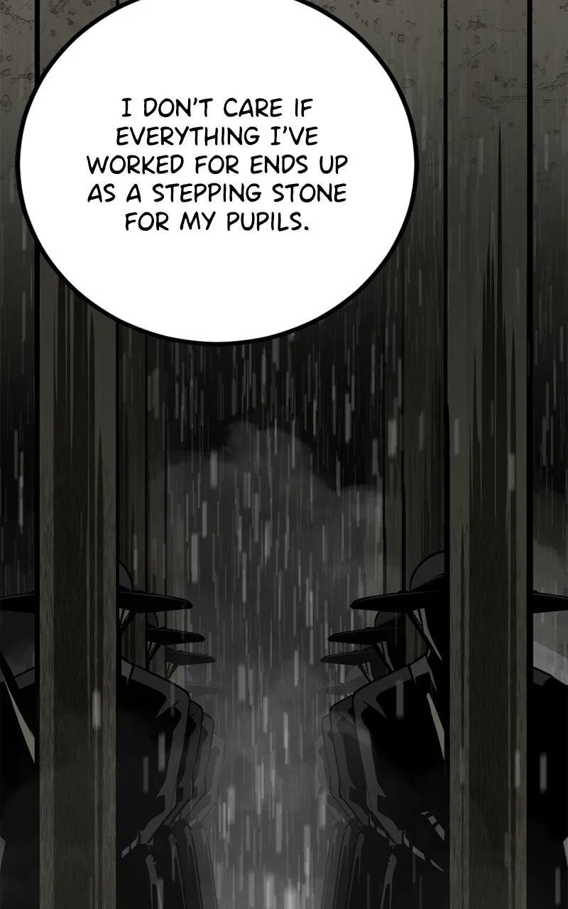 Hero Killer Chapter 259 - 44