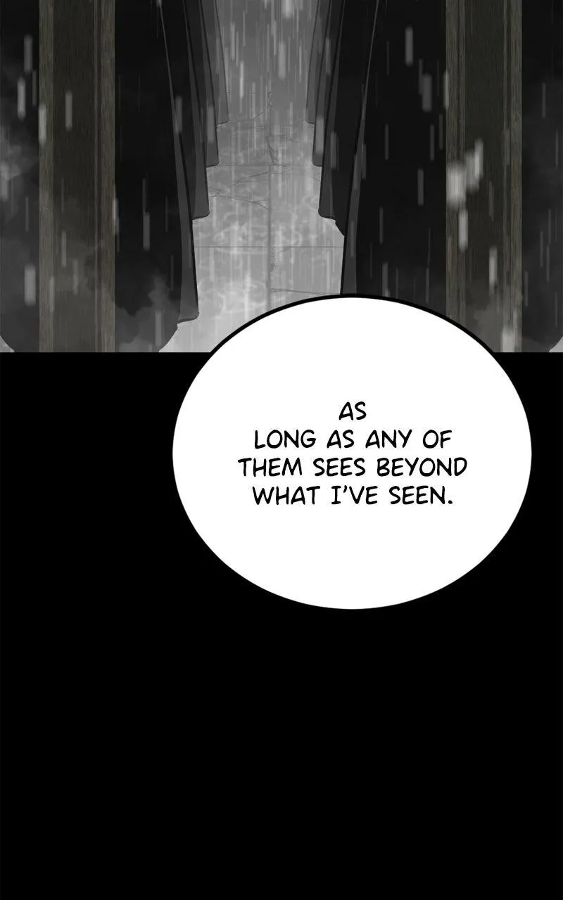 Hero Killer Chapter 259 - 45