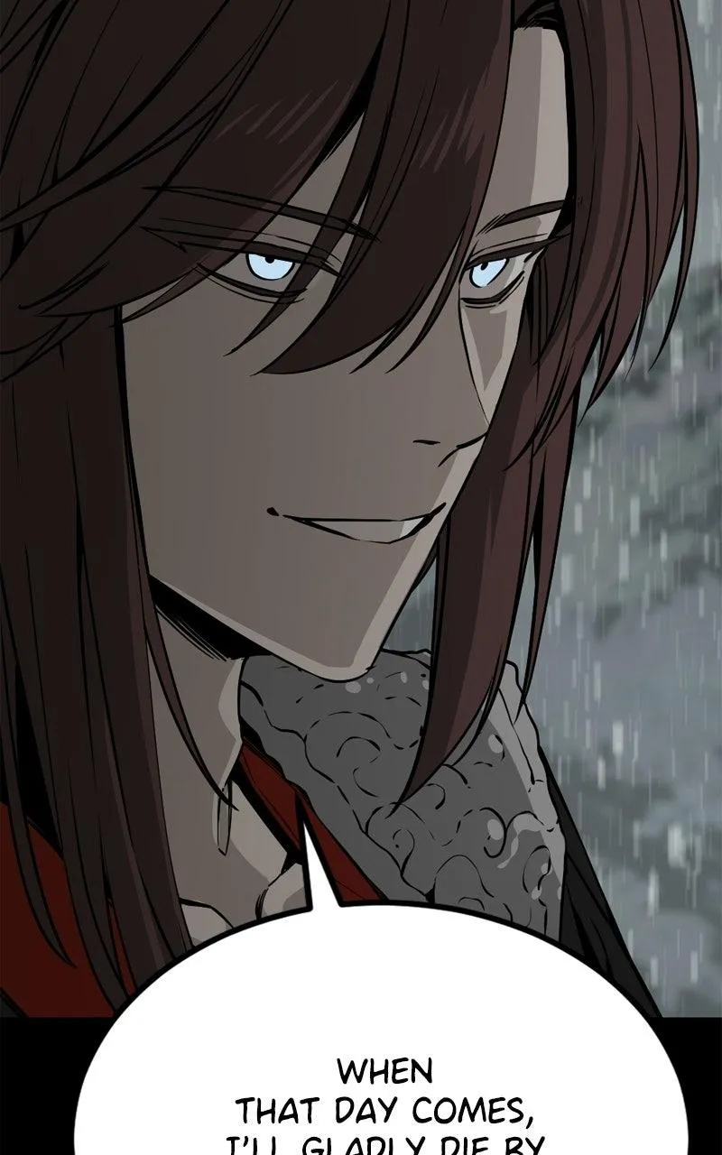 Hero Killer Chapter 259 - 48