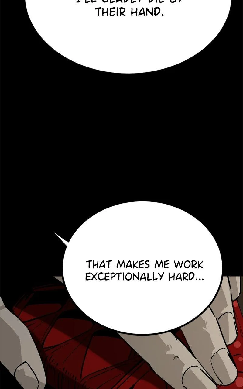 Hero Killer Chapter 259 - 49