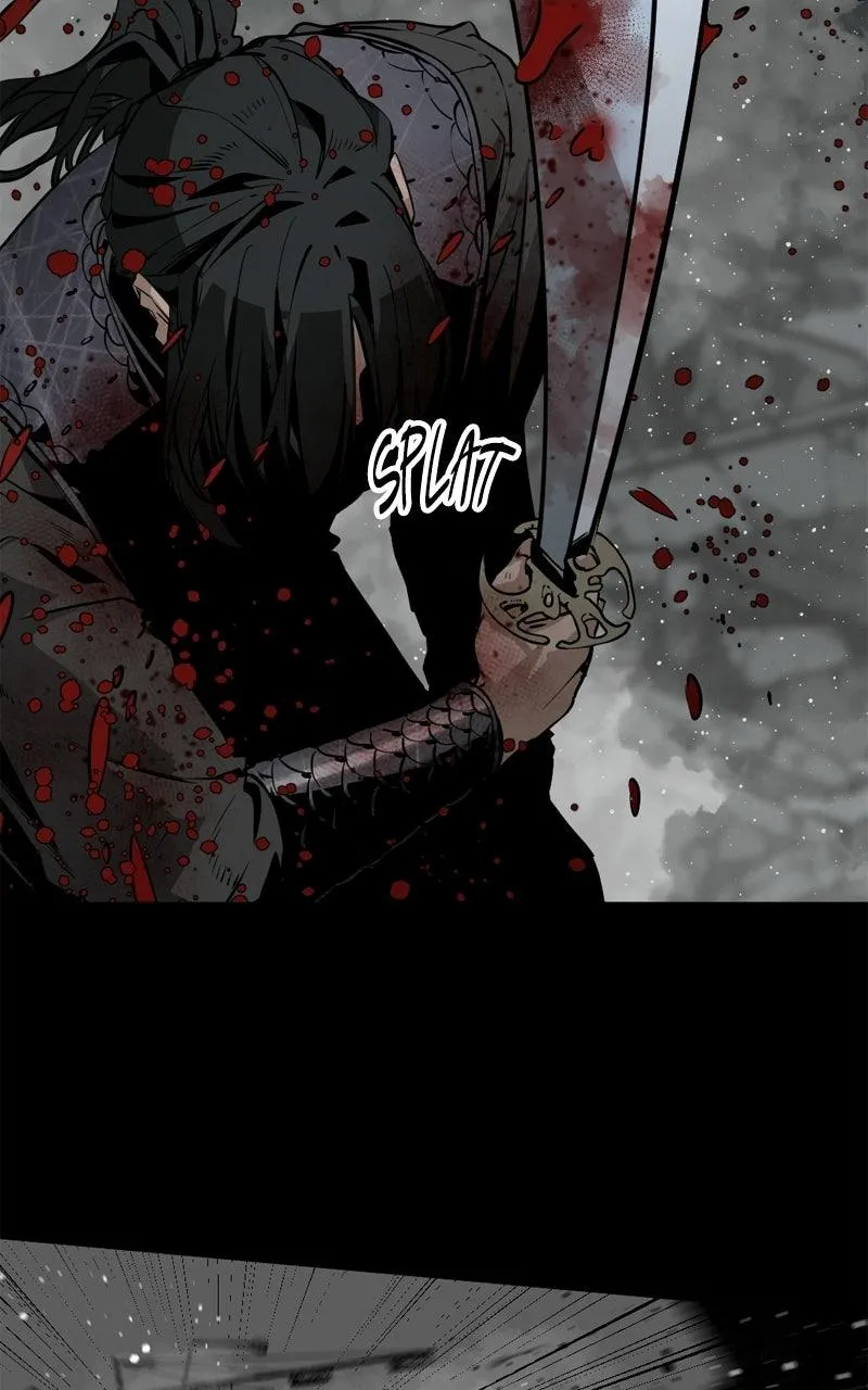 Hero Killer Chapter 259 - 5