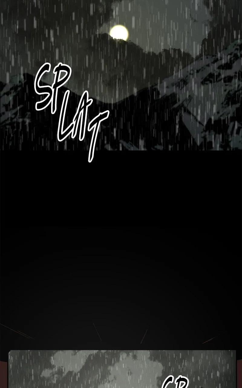 Hero Killer Chapter 259 - 51