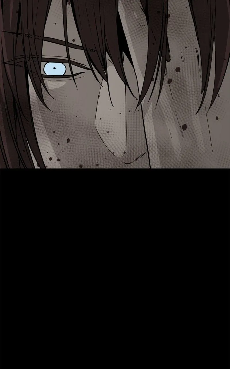 Hero Killer Chapter 259 - 61