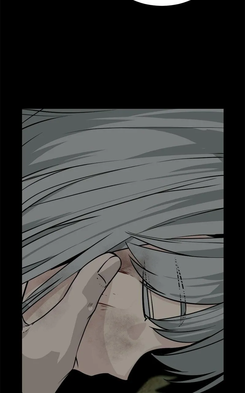 Hero Killer Chapter 259 - 63