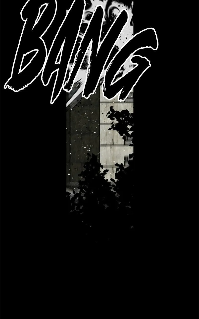 Hero Killer Chapter 259 - 67