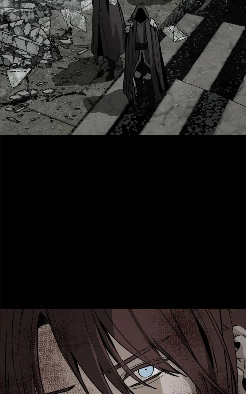 Hero Killer Chapter 259 - 70