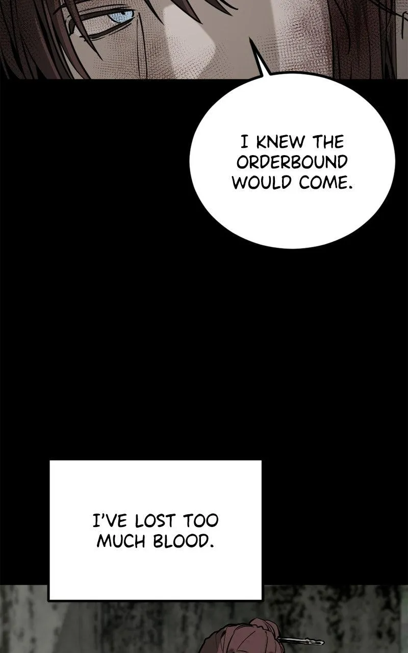 Hero Killer Chapter 259 - 71