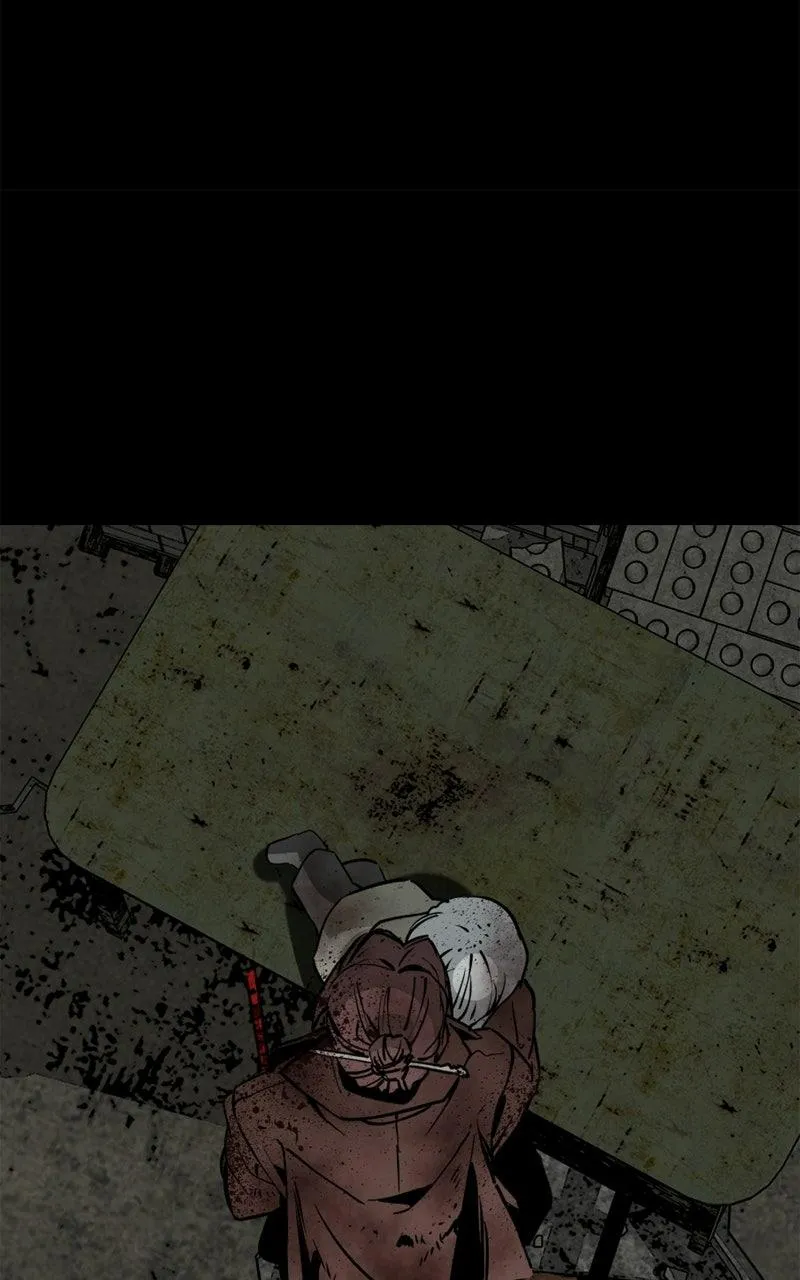 Hero Killer Chapter 259 - 73