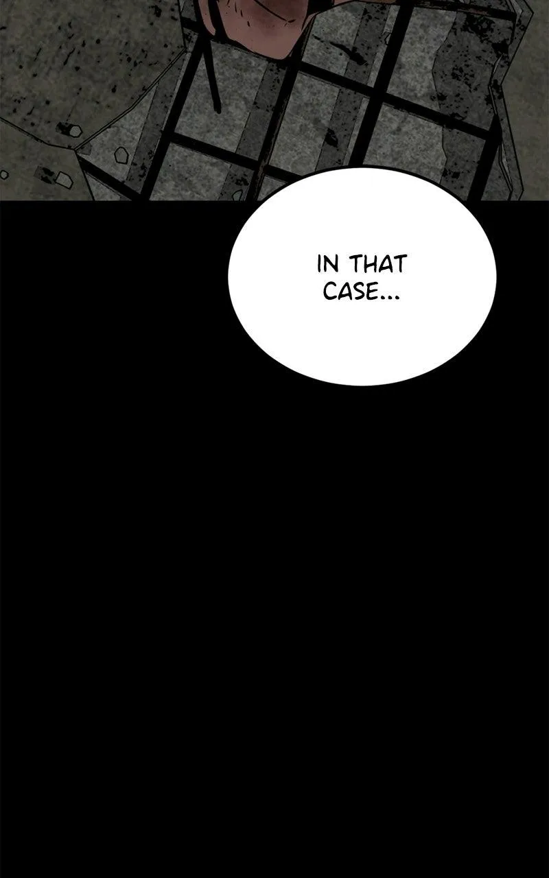Hero Killer Chapter 259 - 74