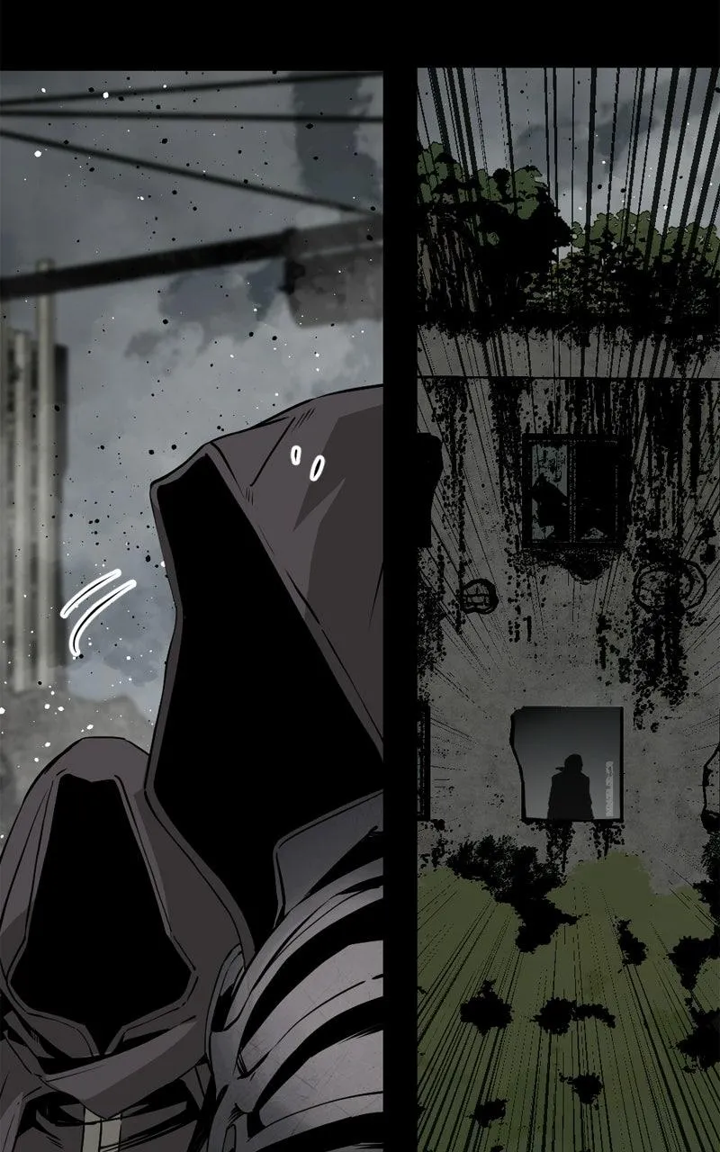 Hero Killer Chapter 259 - 75
