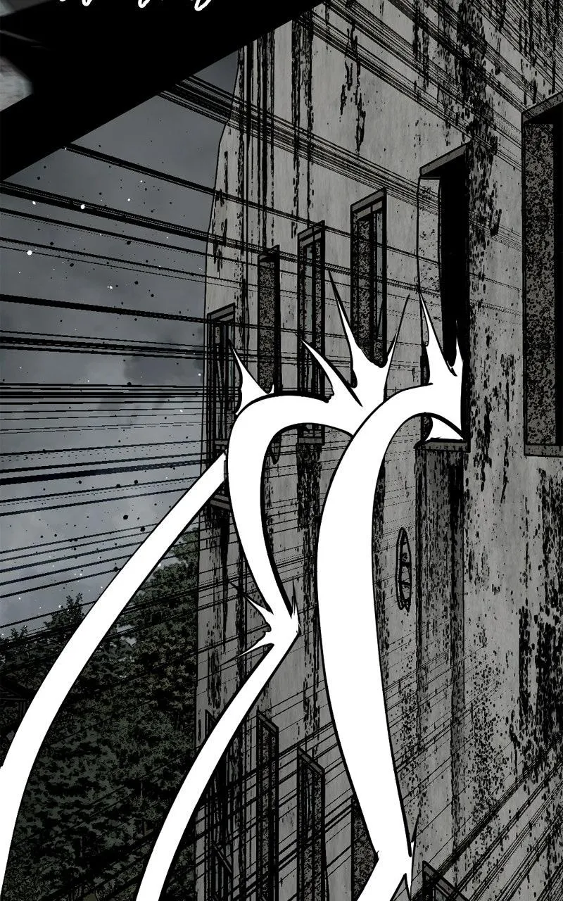 Hero Killer Chapter 259 - 77