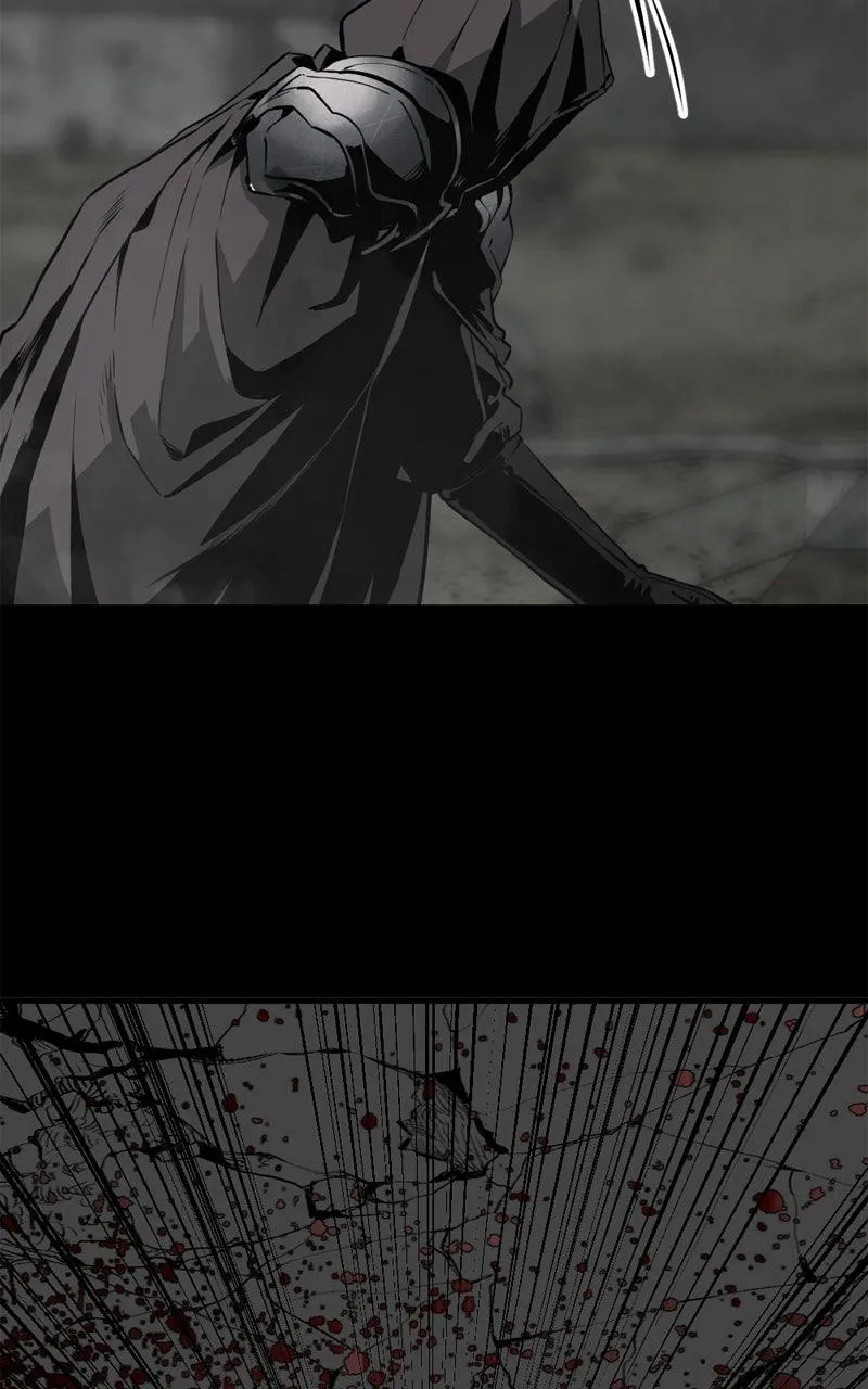 Hero Killer Chapter 259 - 81