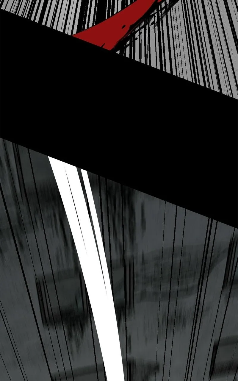 Hero Killer Chapter 259 - 86