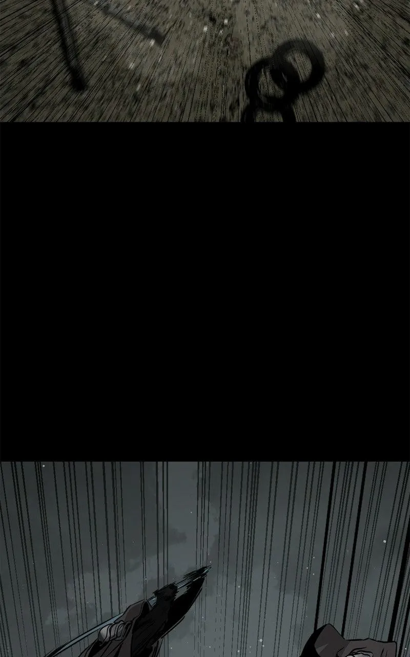 Hero Killer Chapter 259 - 88