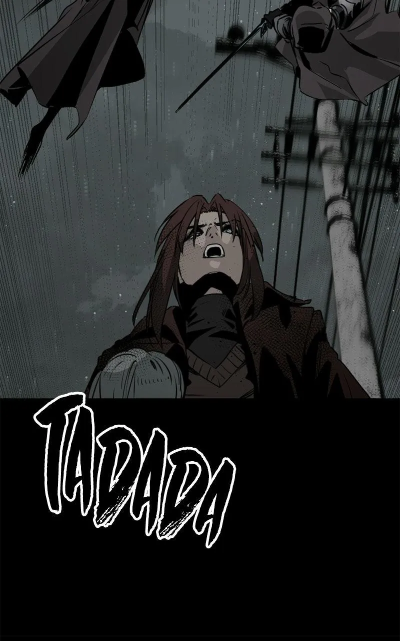 Hero Killer Chapter 259 - 89