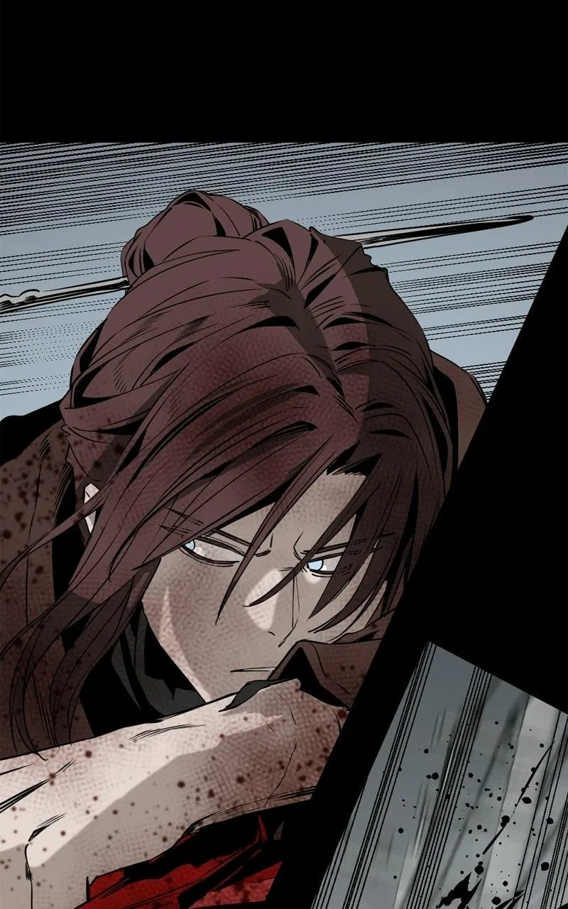 Hero Killer Chapter 259 - 90