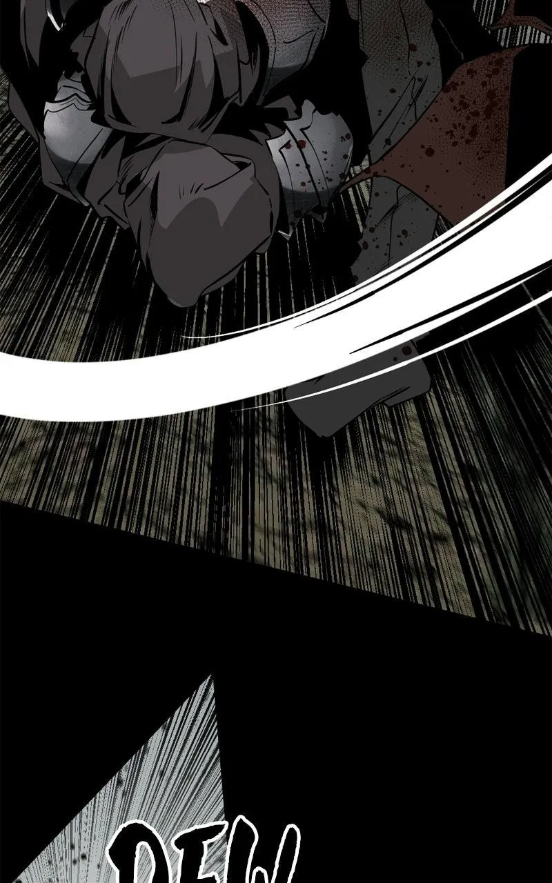 Hero Killer Chapter 259 - 92